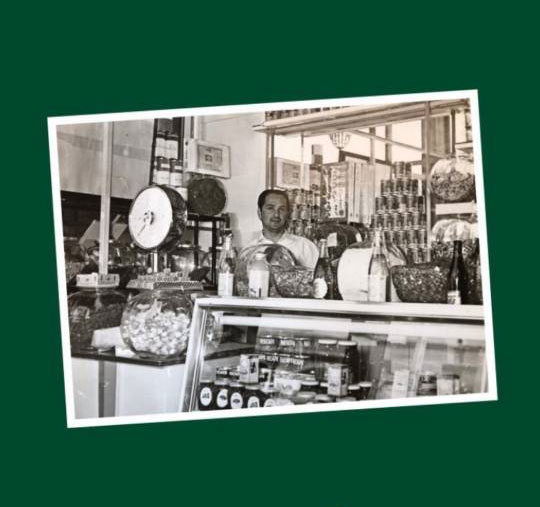 درباره فروشگاه لوکس