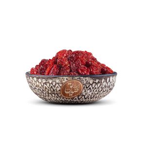 forest plum، آلو خشک جنگلی