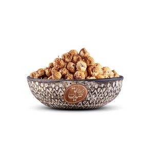 انجیر خشک شربتی