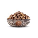 بادام هندی کبابی