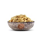 بادام هندی زعفرانی