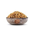 Excellent dried berries، توت خشک اعلا