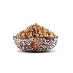 Premium dried berry، توت خشک ممتاز