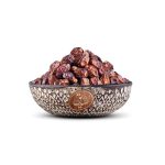 khasuee dates، خرما خاصویی
