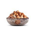 Sanjad Kandi، سنجد قندی