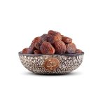 قیسی زردآلو آفتابی