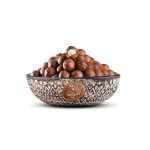 macadamia، ماکادمیا