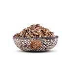 مغز پسته خام