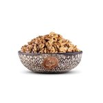 Walnut kernel، مغز گردو
