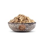 Excellent walnut kernel، مغز گردو اعلا