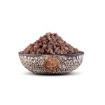 Dry shadow raisins، کشمش سایه خشک