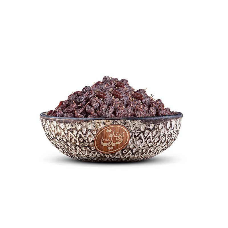 Fakhri Raisins، کشمش فخری