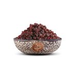 Sunny pilaf raisin، کشمش پلویی آفتابی