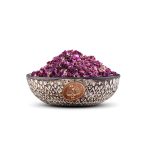 Dried Rosemary، گل محمدی تبریز