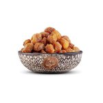 Plum، آلو خشک طرقبه آفتابی