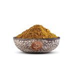 Food spices for Tabriz، ادویه غذا مخصوص تبریز
