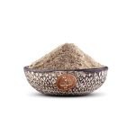 Rice spice special for Tabriz، ادویه پلو مخصوص تبریز