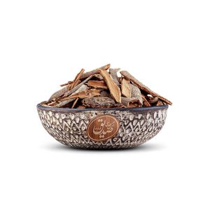 Cinnamon stick، چوب دارچین