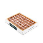 اریس سنتی تبریز