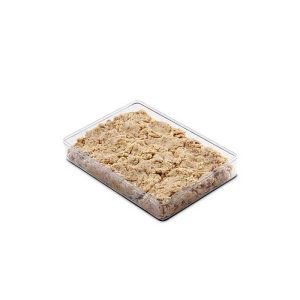 حلوا گردویی ارومیه