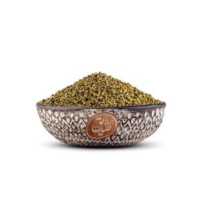 roasted cannabis، شاهدانه