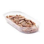 Tabriz Sesame Sohan، سوهان کنجدی تبریز