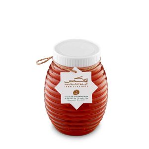 Honey، عسل شهد طبیعی