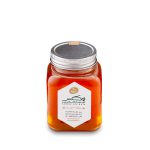 Honey، عسل شهد طبیعی