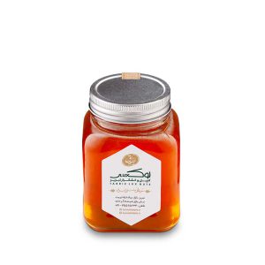 Honey، عسل شهد طبیعی