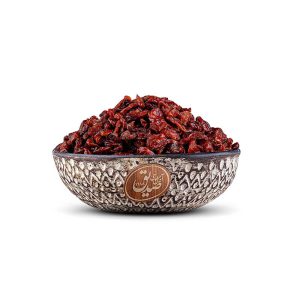Cranberry، میوه خشک کرنبری