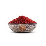 گوجی بری خشک