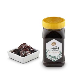 Apricot jam، مربا زردآلو آفتابی