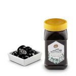 Walnut jam، مربای گردو