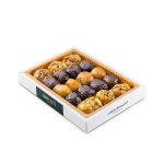 میان پر تبریز