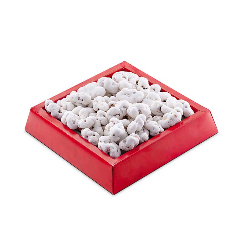 Urmia Walnut Nogl، نقل گردویی اورمیه