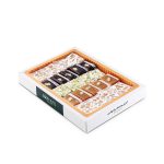 Nouga - Eris، نوقا-اریس