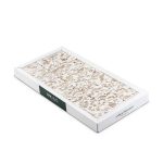 نوقا گردویی مجلسی