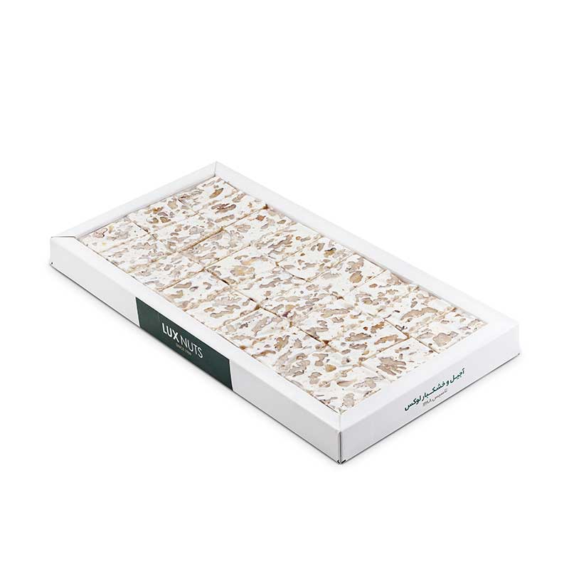 نوقا گردویی مجلسی