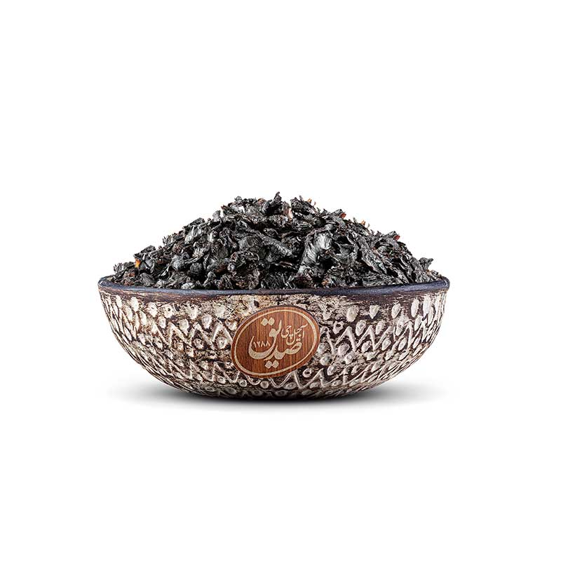 پرک لیمو عمانی