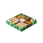 Yalda box (Sweets)