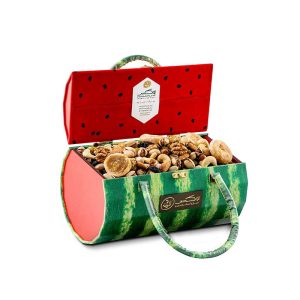 Yalda box (bag)