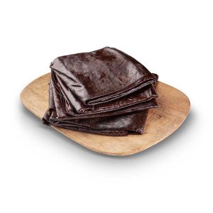 Lavashak، لواشک ترش محلی
