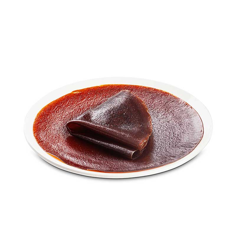 Lavashak، لواشک ترش مخصوص