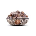 خرمالو خشک یا khormaloo khosk