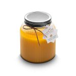 روغن حیوانی