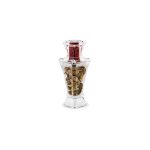 (Saffron & Cardamom gift (cod:011