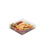 جعبه میوه خشک مخلوط