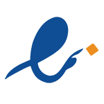 enamadلوگو اینماد