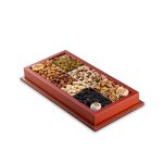 جعبه آجیل چهارشنبه