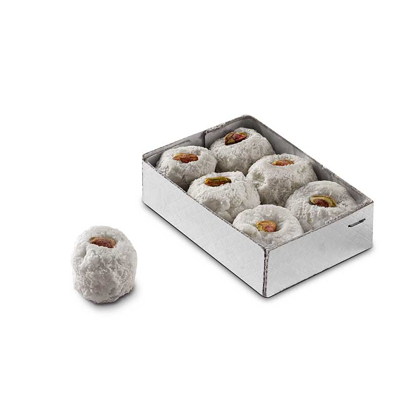 سوجوق تبریز